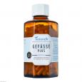 NATURAFIT Gefäße Plus Kapseln