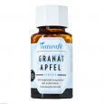 NATURAFIT Granatapfel Kapseln