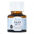 NATURAFIT Haar Aktiv Kapseln