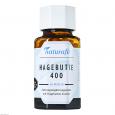 NATURAFIT Hagebutte 400 Kapseln
