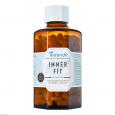 NATURAFIT Immerfit Lutschtabletten