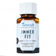NATURAFIT Immerfit Lutschtabletten