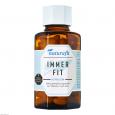 NATURAFIT Immerfit Lutschtabletten