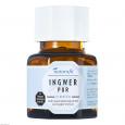 NATURAFIT Ingwer Pur Kapseln