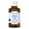 NATURAFIT Krill-Öl Kapseln