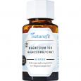 NATURAFIT Magnesium 100 mg Magnesiumglycinat Kaps.