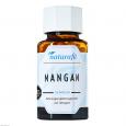 NATURAFIT Mangan Kapseln