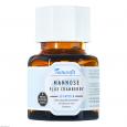 NATURAFIT Mannose plus Cranberry Kapseln