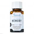 NATURAFIT Memory Kapseln