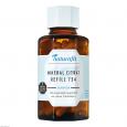 NATURAFIT Mineral Citrat Refill 734 Kapseln