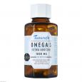 NATURAFIT Omega-3 extra 400/200 Kapseln