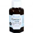NATURAFIT Omega-3 vegan Algenöl 834 mg Kapseln
