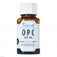 NATURAFIT OPC 150 mg Kapseln