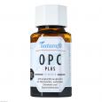 NATURAFIT OPC Plus Kapseln