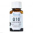 NATURAFIT Q10 250 mg natürlich Kapseln