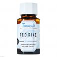 NATURAFIT Red Rice Kapseln