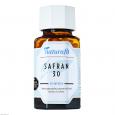 NATURAFIT Safran 30 Kapseln