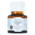 NATURAFIT Schwangerschaft Vital Kapseln