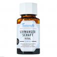 NATURAFIT Schwangerschaft Vital Kapseln
