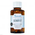 NATURAFIT Sehfit Kapseln