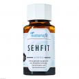 NATURAFIT Sehfit Kapseln