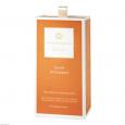 NATURAFIT Sonne antiox Kapseln