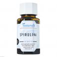 NATURAFIT Spirulina Tabletten