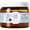 NATURAFIT Sport Regeneration Drink Pulver