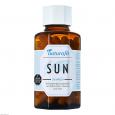 NATURAFIT Sun Kapseln