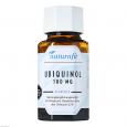 NATURAFIT Ubiquinol 100 mg Kapseln