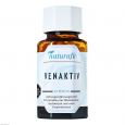 NATURAFIT Venaktiv Kapseln