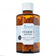 NATURAFIT Vitamin C 500 Depot Kapseln