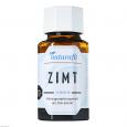 NATURAFIT Zimt Kapseln
