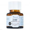 NATURAFIT Zink Histidin plus C+D Kapseln
