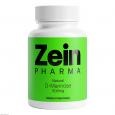 NATURAL D-Mannose 500 mg Kapseln