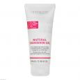 NATURAL DIOSGENIN Gel 64% Diosgenin