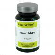 NATURASAN Haar Aktiv Kapseln