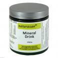 NATURASAN Mineraldrink Pulver