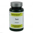 NATURASAN Sun Kapseln