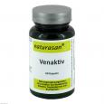 NATURASAN Venaktiv Kapseln