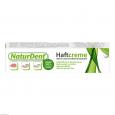 NATURDENT Haftcreme