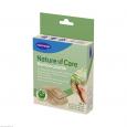 NATURE CARE Bambus-Pflasterstrips 3 Größen