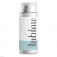 NAUTUBONE Creme