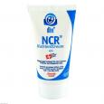 NCR NutrientCream