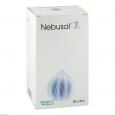 NEBUSAL 7% Inhalationslösung