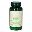 NEEM 320 mg Bios Kapseln
