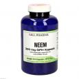 NEEM 320 mg GPH Kapseln