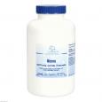 NEEM 320 mg Junek Kapseln