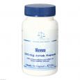 NEEM 320 mg Junek Kapseln