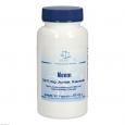 NEEM 320 mg Junek Kapseln